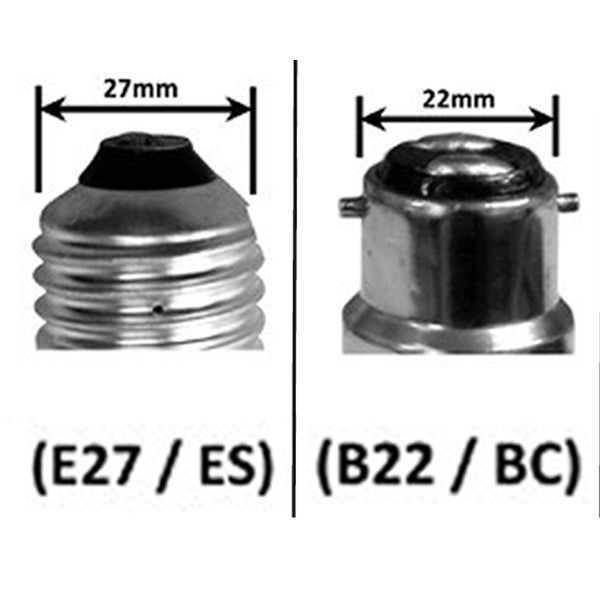 Wholesale LED lamp E27 led Bulb light 3W 5W 7W 9W 12W 220V Chandelier LEDs Candle light Spotlight Lampada Bombillas