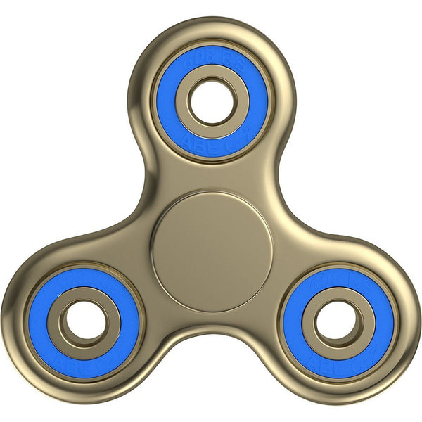 Fidget Spinner